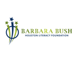 /public/logoimage/1380349766Barbara Bush Houston Literacy Foundation 2.png